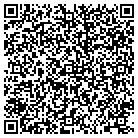 QR code with Novas Law Group Pllc contacts