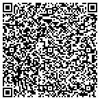 QR code with Advanced Nutrition And Chiropractic contacts