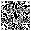 QR code with Maximum Electrical Services LLC contacts