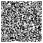 QR code with Grenier Lorrie F contacts