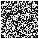QR code with Gresham Steven B contacts