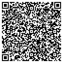QR code with Texas Forest Service contacts