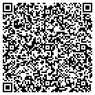 QR code with Open Space Parks Camping Info contacts