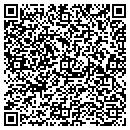 QR code with Griffiths Kathleen contacts
