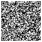 QR code with GE-Jos Itln Rest & Lounge Inc contacts