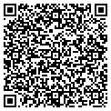 QR code with Texas Research Park contacts