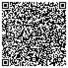 QR code with Texas Southern University contacts