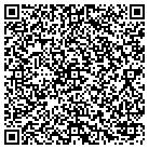 QR code with Mc Collum Electrical Service contacts