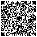 QR code with Grossman Erik S contacts