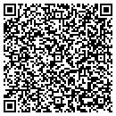 QR code with Grundhoffer Nekkia contacts