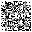 QR code with Advanced Spinal Health contacts