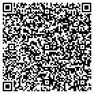 QR code with Texas Southern University contacts