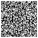 QR code with Guise Tracy M contacts