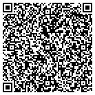 QR code with Joseph Morris Ministries Inc contacts