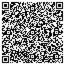 QR code with Feagan Robin contacts