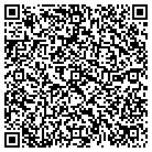 QR code with Joy Fellowship At Gilgal contacts