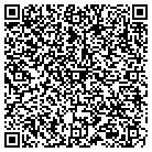 QR code with Texas State Of / Southwest Tex contacts