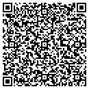 QR code with Gurth Sheri L contacts