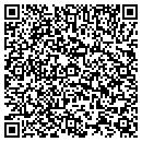 QR code with Gutierrez Veronica D contacts