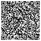 QR code with Texas State University contacts