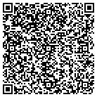 QR code with Kingdom Life Tabernacle contacts