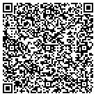 QR code with Mid-Atlantic Elec Service Inc contacts