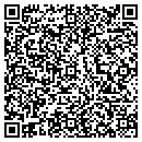 QR code with Guyer Sally C contacts