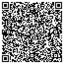 QR code with Fibeger Jon contacts