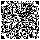 QR code with Texas State University contacts