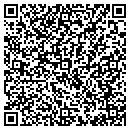 QR code with Guzman Hector B contacts