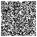 QR code with Alicia Luong Dc contacts