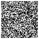 QR code with Texas State University contacts