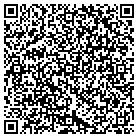 QR code with Rusler Implement Company contacts