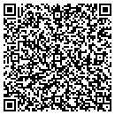 QR code with Texas State University contacts