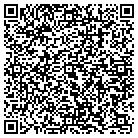 QR code with Texas State University contacts