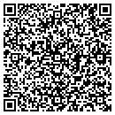 QR code with Mike Best Electric contacts