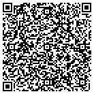 QR code with Gerard G Weinacker DMD contacts