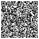 QR code with Mike Zupon Electric contacts