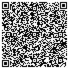 QR code with Alternative Chiropractic Clini contacts