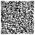QR code with R E I-Recreational Equipment contacts