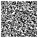 QR code with Milligans Electric contacts