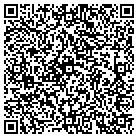 QR code with Milowicki Electric Inc contacts