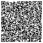 QR code with Kit Andree Performing Arts Center contacts