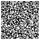 QR code with Utah Legal Documents contacts