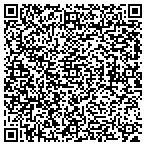QR code with Mitchell Electric contacts