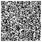 QR code with Texas State University-San Marcos contacts
