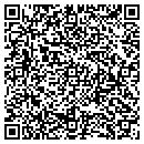 QR code with First Occupational contacts