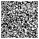 QR code with Inside Trim contacts
