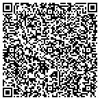 QR code with Texas State University-San Marcos contacts