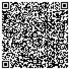 QR code with First Priority Physical Thrpy contacts
